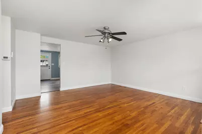 1444 Archmere Square S, Columbus, OH 43229 - Photo 3