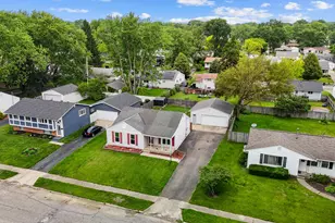 1444 Archmere Square S, Columbus, OH 43229 - Photo 41
