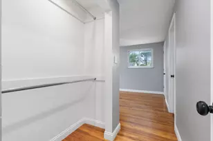 1444 Archmere Square S, Columbus, OH 43229 - Photo 13