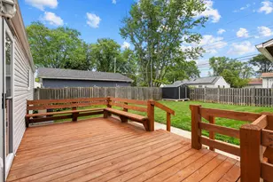 1444 Archmere Square S, Columbus, OH 43229 - Photo 33