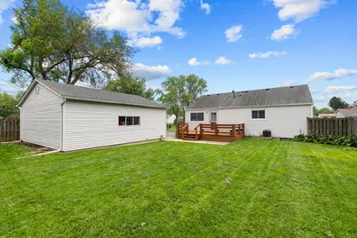 1444 Archmere Square S, Columbus, OH 43229 - Photo 35