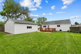 1444 Archmere Square S, Columbus, OH 43229 - Photo 35