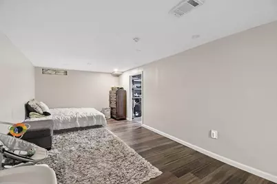 6199 Stornoway Drive S, Columbus, OH 43213 - Photo 7