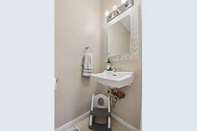 6199 Stornoway Drive S, Columbus, OH 43213 - Photo 17