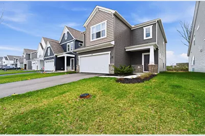 7341 Celebration Drive, Powell, OH 43065 - Photo 51
