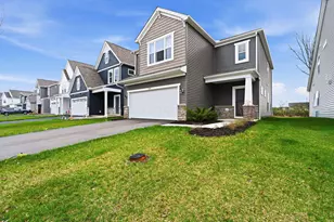 7341 Celebration Dr, Powell, OH 43065 - Photo 51