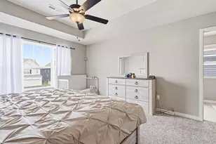 7341 Celebration Dr, Powell, OH 43065 - Photo 29
