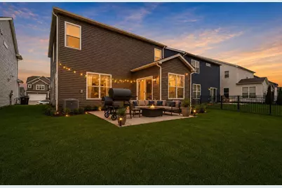 7341 Celebration Drive, Powell, OH 43065 - Photo 45