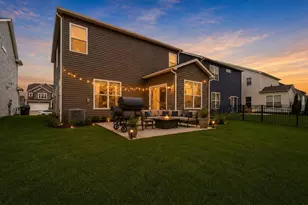 7341 Celebration Dr, Powell, OH 43065 - Photo 45