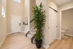 7341 Celebration Dr, Powell, OH 43065 - Photo 41
