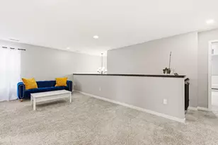 7341 Celebration Dr, Powell, OH 43065 - Photo 25