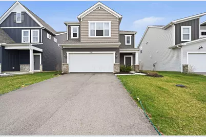 7341 Celebration Drive, Powell, OH 43065 - Photo 49