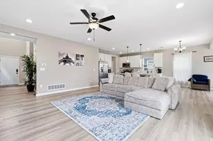 7341 Celebration Dr, Powell, OH 43065 - Photo 5