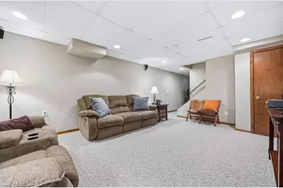 13923 Sunladen Drive NW, Pickerington, OH 43147 - Photo 37