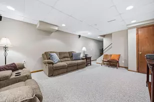 13923 Sunladen Dr NW, Pickerington, OH 43147 - Photo 37