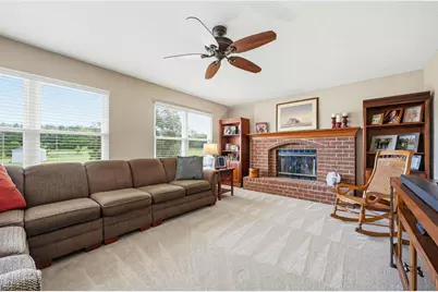 13923 Sunladen Drive NW, Pickerington, OH 43147 - Photo 17