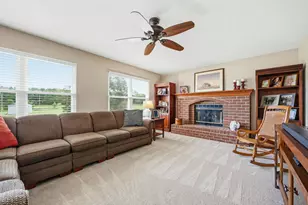 13923 Sunladen Dr NW, Pickerington, OH 43147 - Photo 17