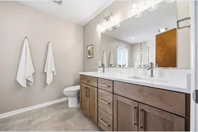 13923 Sunladen Drive NW, Pickerington, OH 43147 - Photo 23