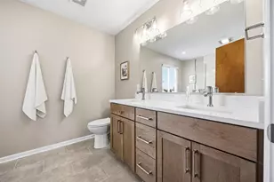 13923 Sunladen Dr NW, Pickerington, OH 43147 - Photo 23