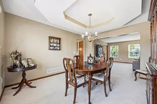 13923 Sunladen Dr NW, Pickerington, OH 43147 - Photo 9