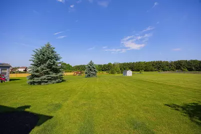 13923 Sunladen Drive NW, Pickerington, OH 43147 - Photo 47