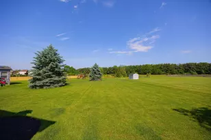 13923 Sunladen Dr NW, Pickerington, OH 43147 - Photo 47