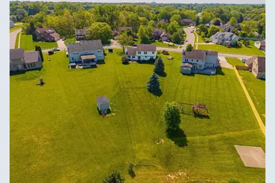 13923 Sunladen Drive NW, Pickerington, OH 43147 - Photo 53