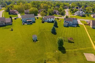13923 Sunladen Dr NW, Pickerington, OH 43147 - Photo 53