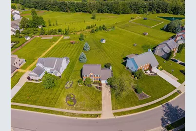 13923 Sunladen Drive NW, Pickerington, OH 43147 - Photo 49