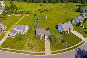13923 Sunladen Dr NW, Pickerington, OH 43147 - Photo 49