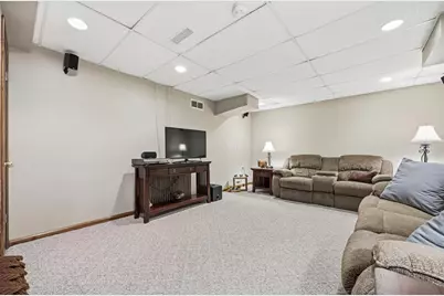 13923 Sunladen Drive NW, Pickerington, OH 43147 - Photo 35