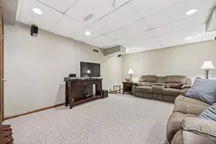 13923 Sunladen Dr NW, Pickerington, OH 43147 - Photo 35