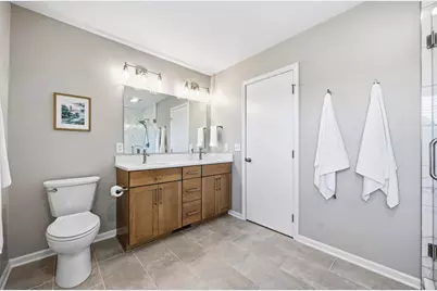 13923 Sunladen Drive NW, Pickerington, OH 43147 - Photo 25