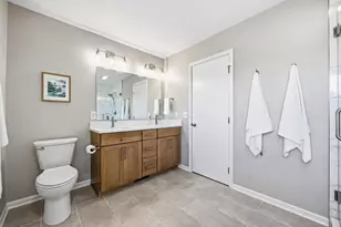 13923 Sunladen Dr NW, Pickerington, OH 43147 - Photo 25