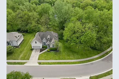 471 Woodview Road, Westerville, OH 43081 - Photo 41