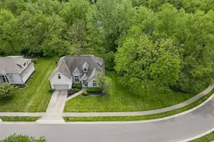 471 Woodview Rd, Westerville, OH 43081 - Photo 41