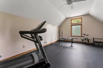 471 Woodview Road, Westerville, OH 43081 - Photo 29