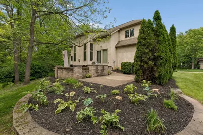 471 Woodview Road, Westerville, OH 43081 - Photo 33