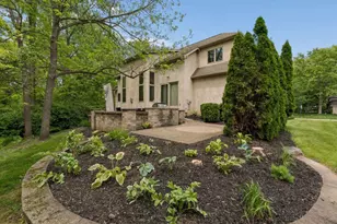471 Woodview Rd, Westerville, OH 43081 - Photo 33