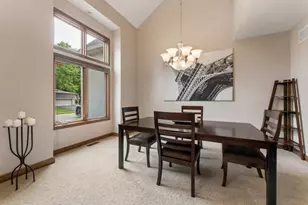 471 Woodview Rd, Westerville, OH 43081 - Photo 7