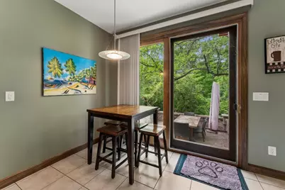 471 Woodview Road, Westerville, OH 43081 - Photo 15