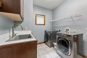 471 Woodview Rd, Westerville, OH 43081 - Photo 17