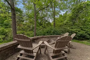 471 Woodview Rd, Westerville, OH 43081 - Photo 39