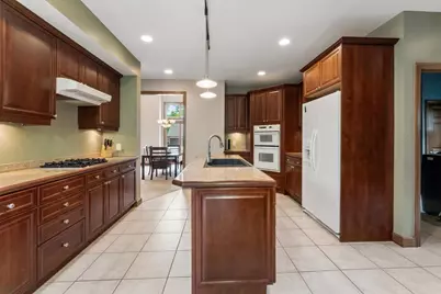 471 Woodview Road, Westerville, OH 43081 - Photo 13