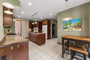 471 Woodview Rd, Westerville, OH 43081 - Photo 11