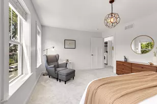 1426 Hamlet St, Columbus, OH 43201 - Photo 25