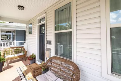 1426 Hamlet Street, Columbus, OH 43201 - Photo 5