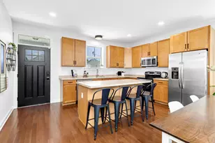 1426 Hamlet St, Columbus, OH 43201 - Photo 19
