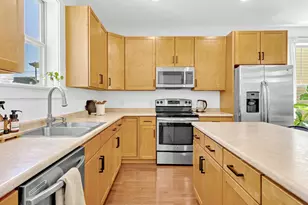 1426 Hamlet St, Columbus, OH 43201 - Photo 15