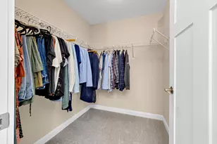 1426 Hamlet St, Columbus, OH 43201 - Photo 31